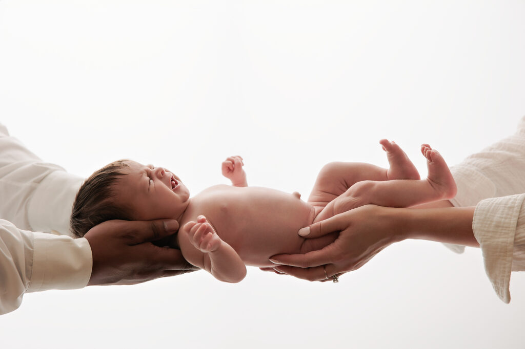 Amanda Dams Photography Newborn Baby Sophia 37 Amanda Dams Photography Newborn Baby Sophia 37