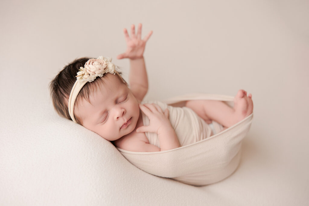 Amanda Dams Photography Newborn Baby Sophia 8 Amanda Dams Photography Newborn Baby Sophia 8