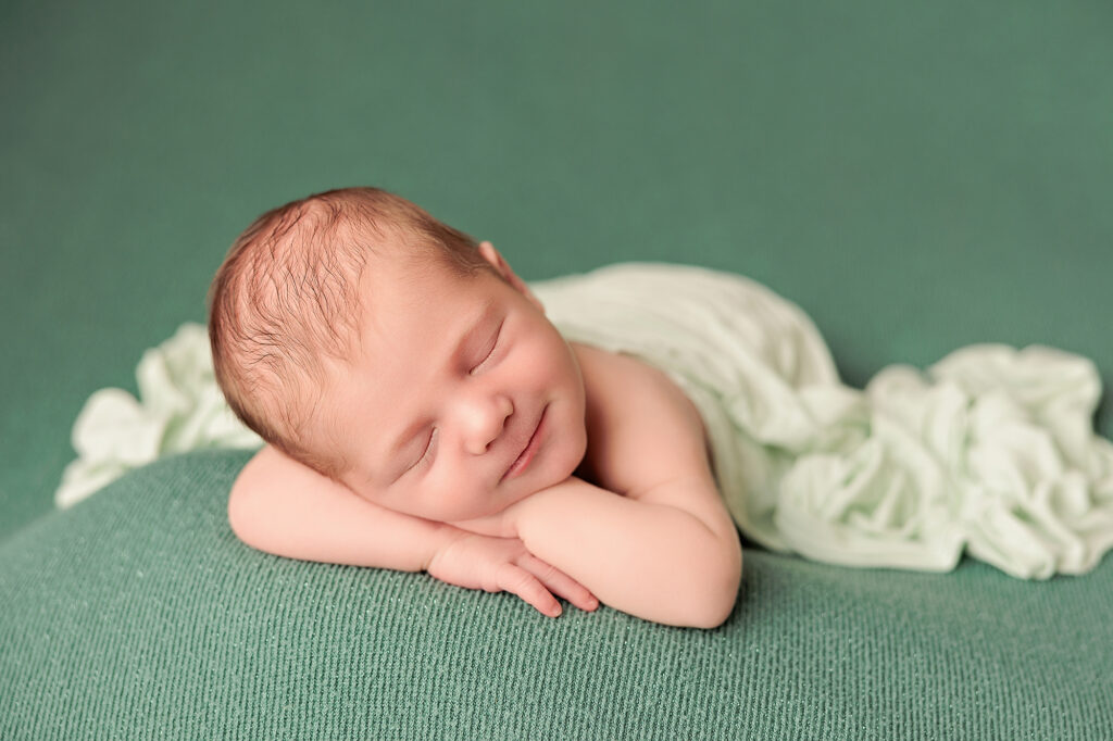 Amanda Dams Photography Newborn Elio 28 Amanda Dams Photography Newborn Elio 28