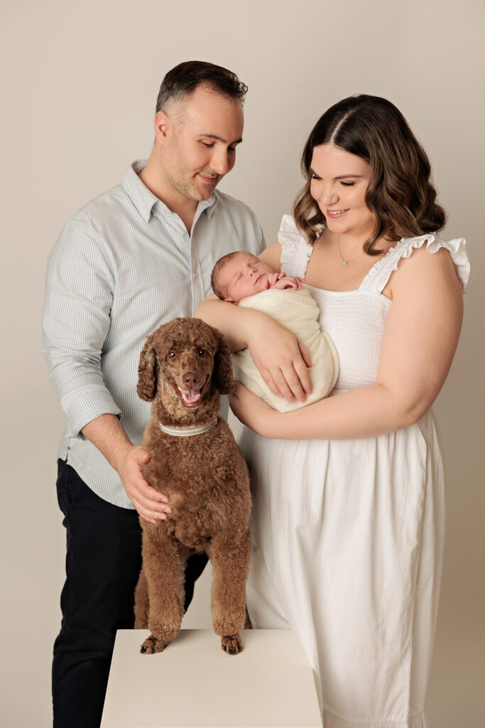 Amanda Dams Photography Newborn Elio 36 Amanda Dams Photography Newborn Elio 36