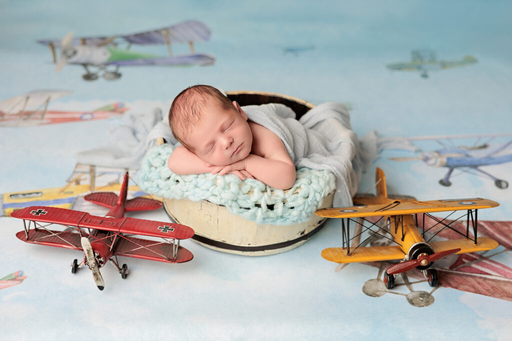 Amanda Dams Photography Newborn Elio 9 Amanda Dams Photography Newborn Elio 9