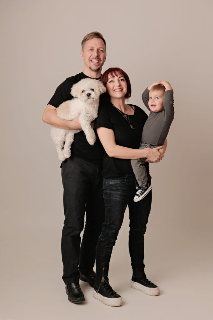 Amanda Dams Photography Spring 2025 1 Amanda Dams Photography Spring 2025 1