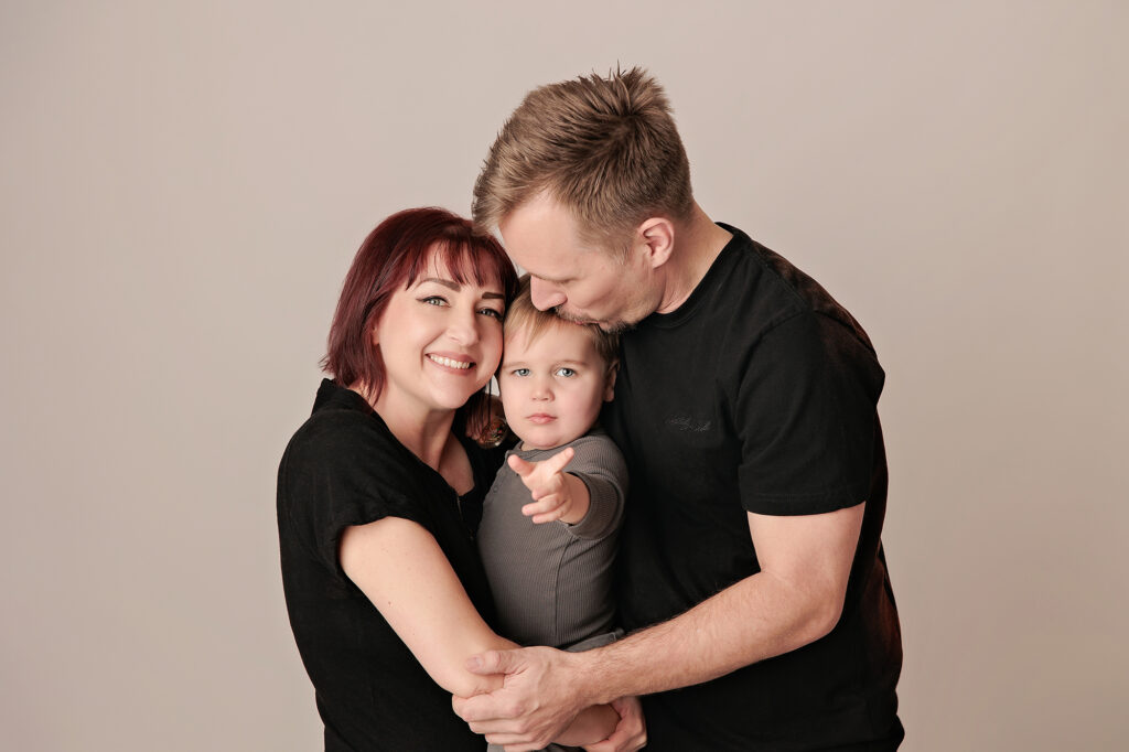 Amanda Dams Photography Spring 2025 2 Amanda Dams Photography Spring 2025 2