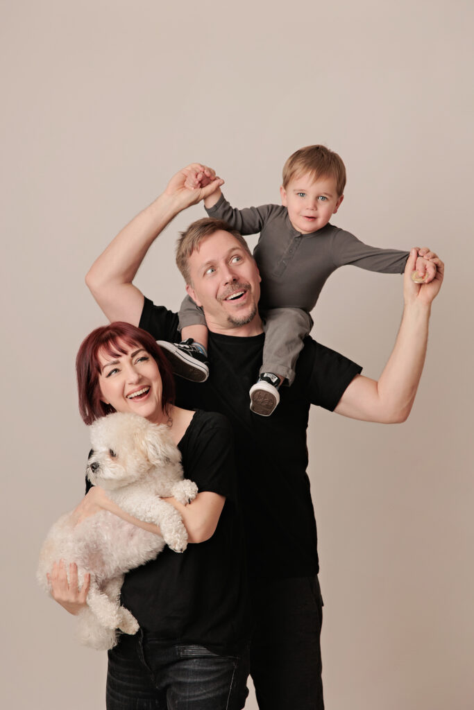 Amanda Dams Photography Spring 2025 3 Amanda Dams Photography Spring 2025 3