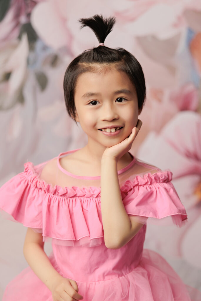 Amanda Dams Photography Zhu Family 35