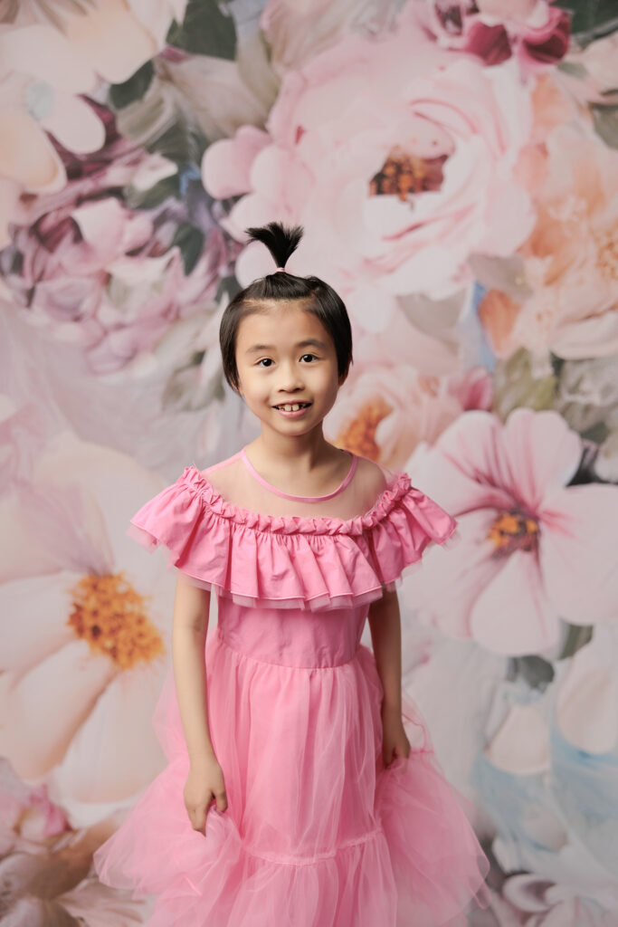 Amanda Dams Photography Zhu Family 39