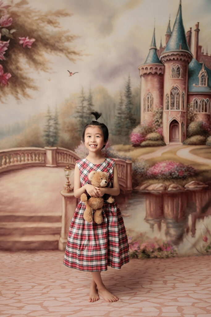 Amanda Dams Photography Zhu Family 54