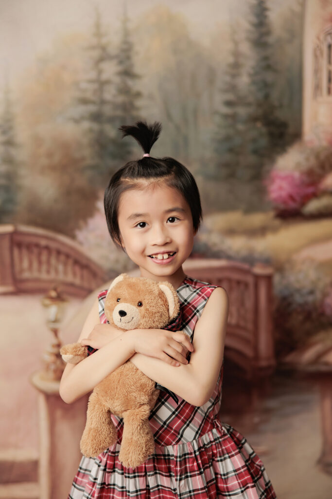 Amanda Dams Photography Zhu Family 61