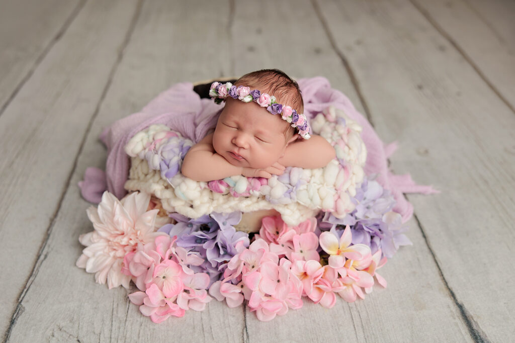 Amanda Dams Photography Newborn Baby Liliana 7 Amanda Dams Photography Newborn Baby Liliana 7