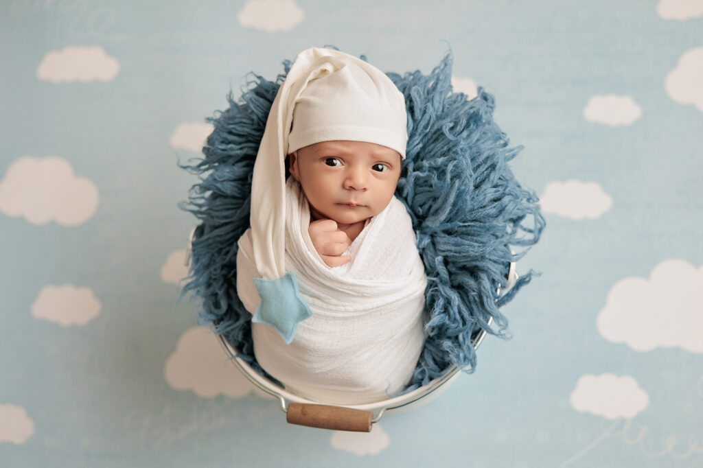 Amanda Dams Photography Newborn Kabir 1 Amanda Dams Photography Newborn Kabir 1