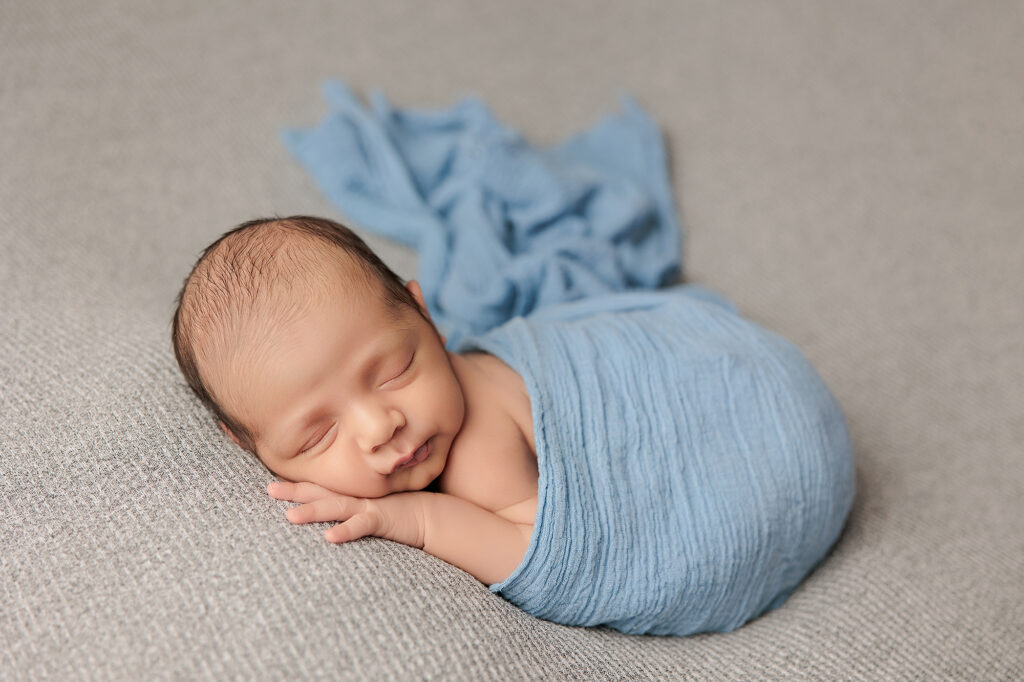 Amanda Dams Photography Newborn Kabir 5 Amanda Dams Photography Newborn Kabir 5