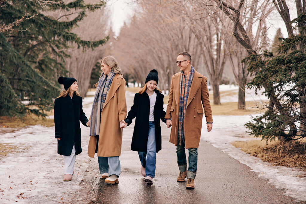 Amanda Dams Photography Caughlin Family 2026 1