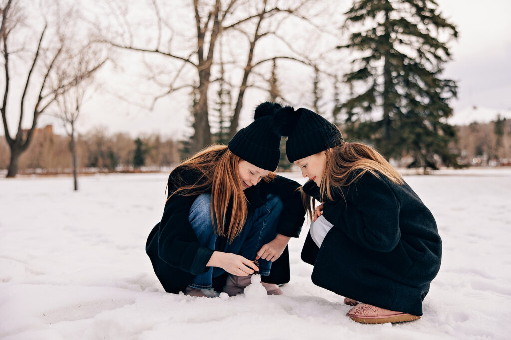 Amanda Dams Photography Caughlin Family 2026 12