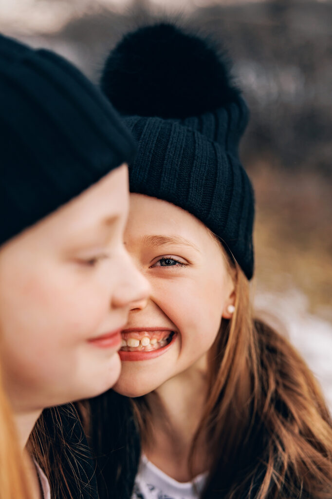 Amanda Dams Photography Caughlin Family 2026 22