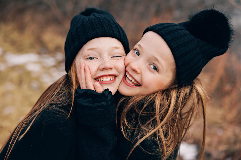 Amanda Dams Photography Caughlin Family 2026 25