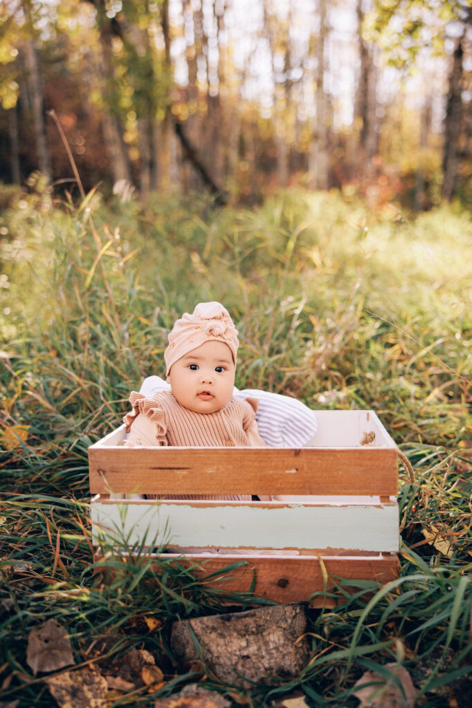 Amanda Dams Photography Galfo Family 1