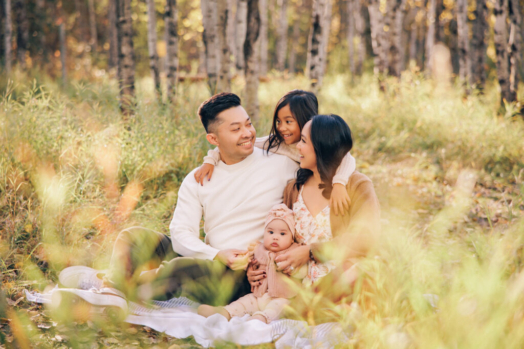 Amanda Dams Photography Galfo Family 13