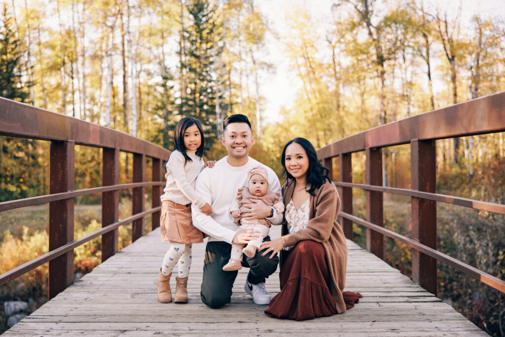 Amanda Dams Photography Galfo Family 41