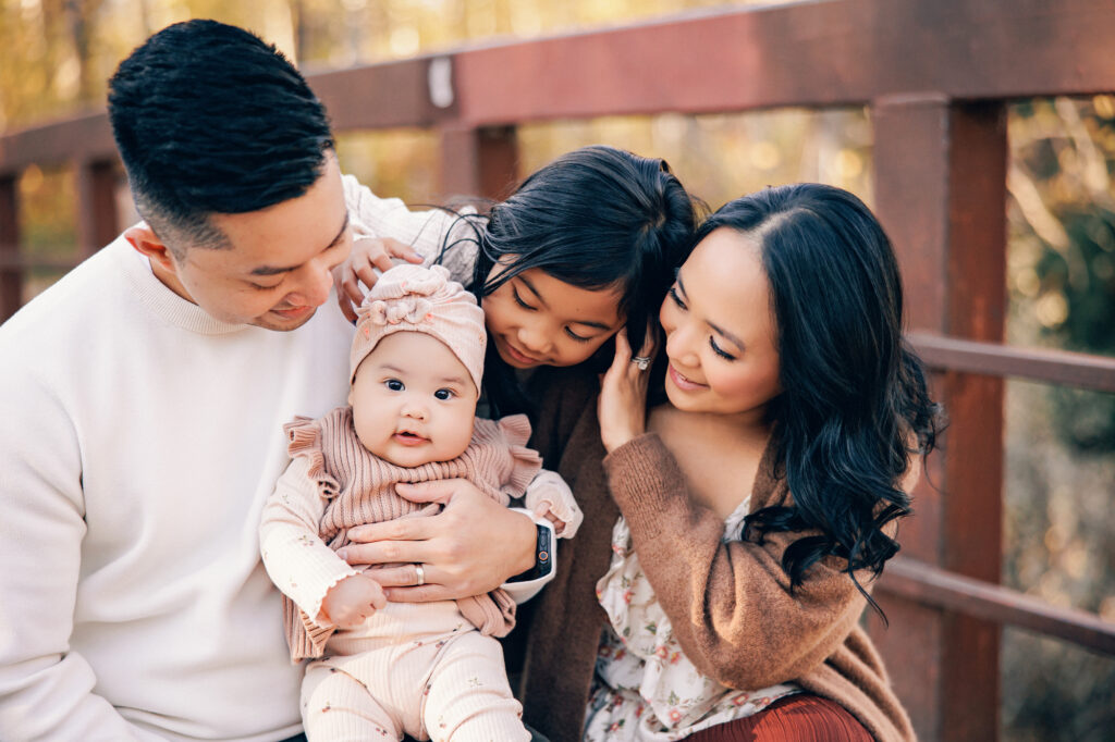 Amanda Dams Photography Galfo Family 44