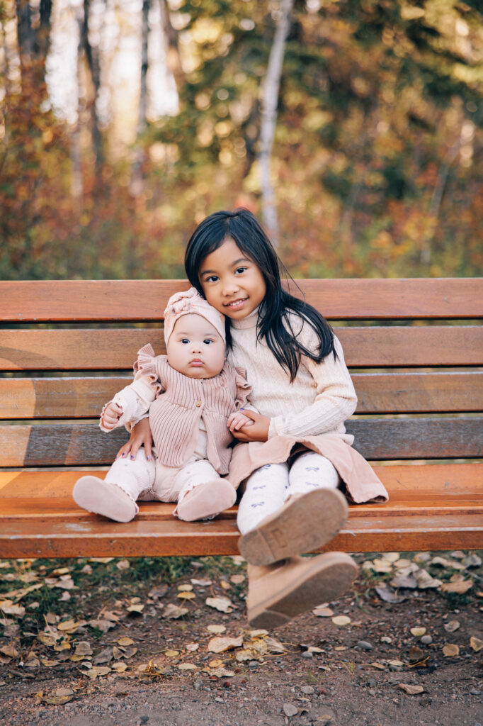 Amanda Dams Photography Galfo Family 53