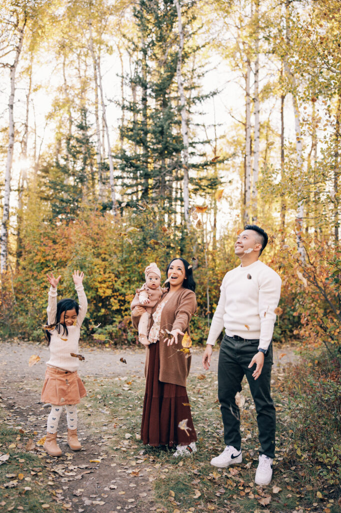 Amanda Dams Photography Galfo Family 56