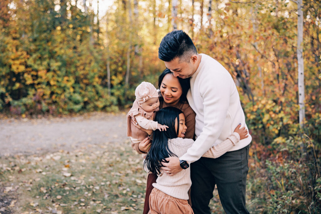 Amanda Dams Photography Galfo Family 57