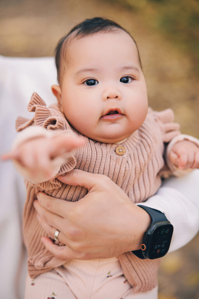 Amanda Dams Photography Galfo Family 61