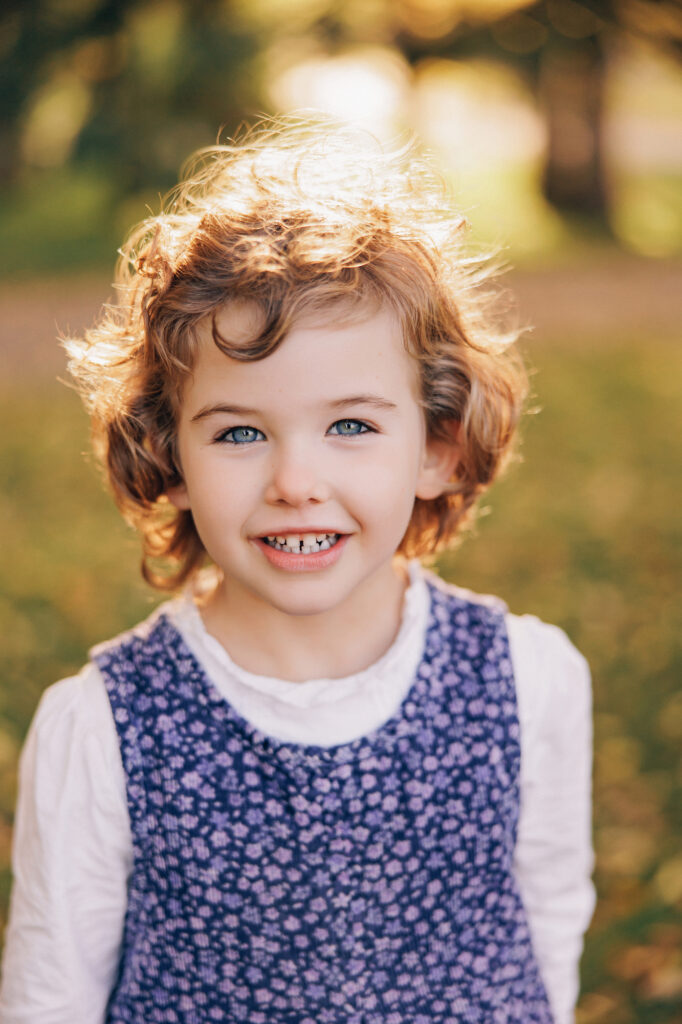 Amanda Dams Photography Horne Family 13