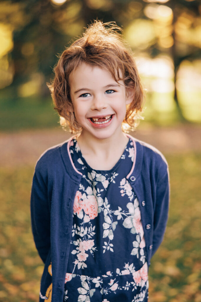 Amanda Dams Photography Horne Family 14