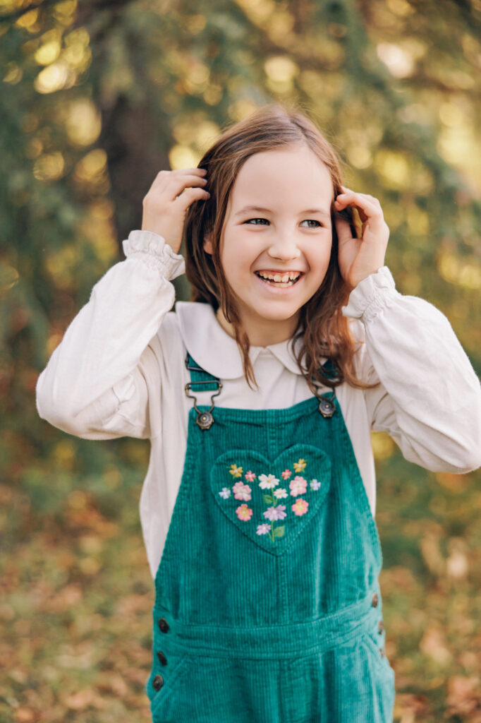 Amanda Dams Photography Horne Family 3