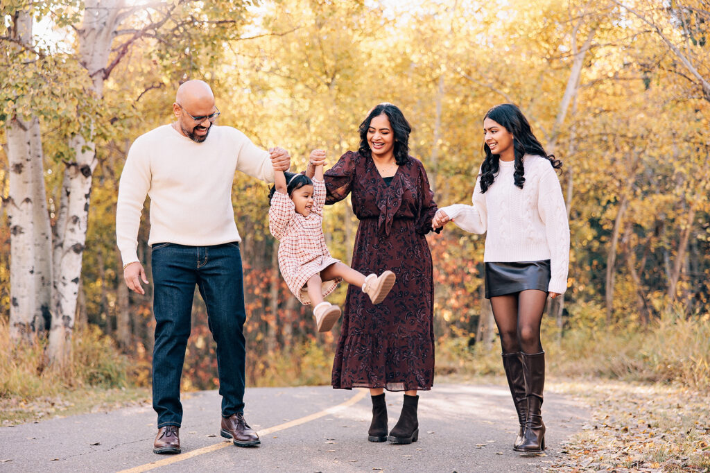 Amanda Dams Photography Peddakotla Family 14