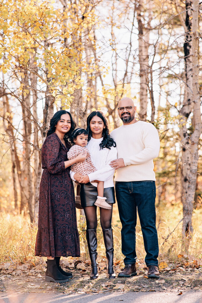 Amanda Dams Photography Peddakotla Family 16