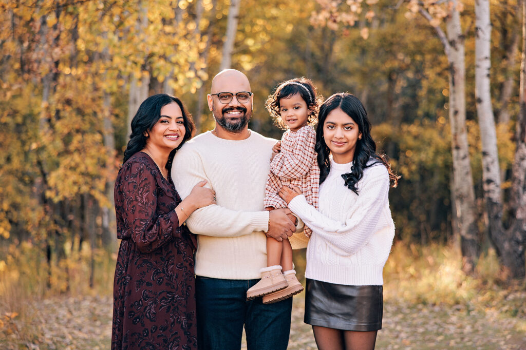 Amanda Dams Photography Peddakotla Family 2
