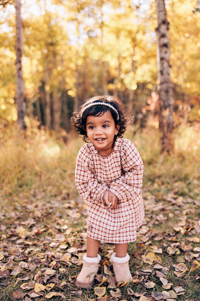 Amanda Dams Photography Peddakotla Family 38