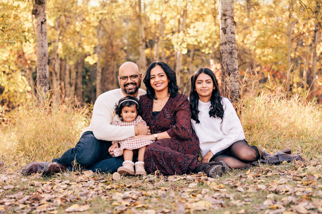 Amanda Dams Photography Peddakotla Family 40