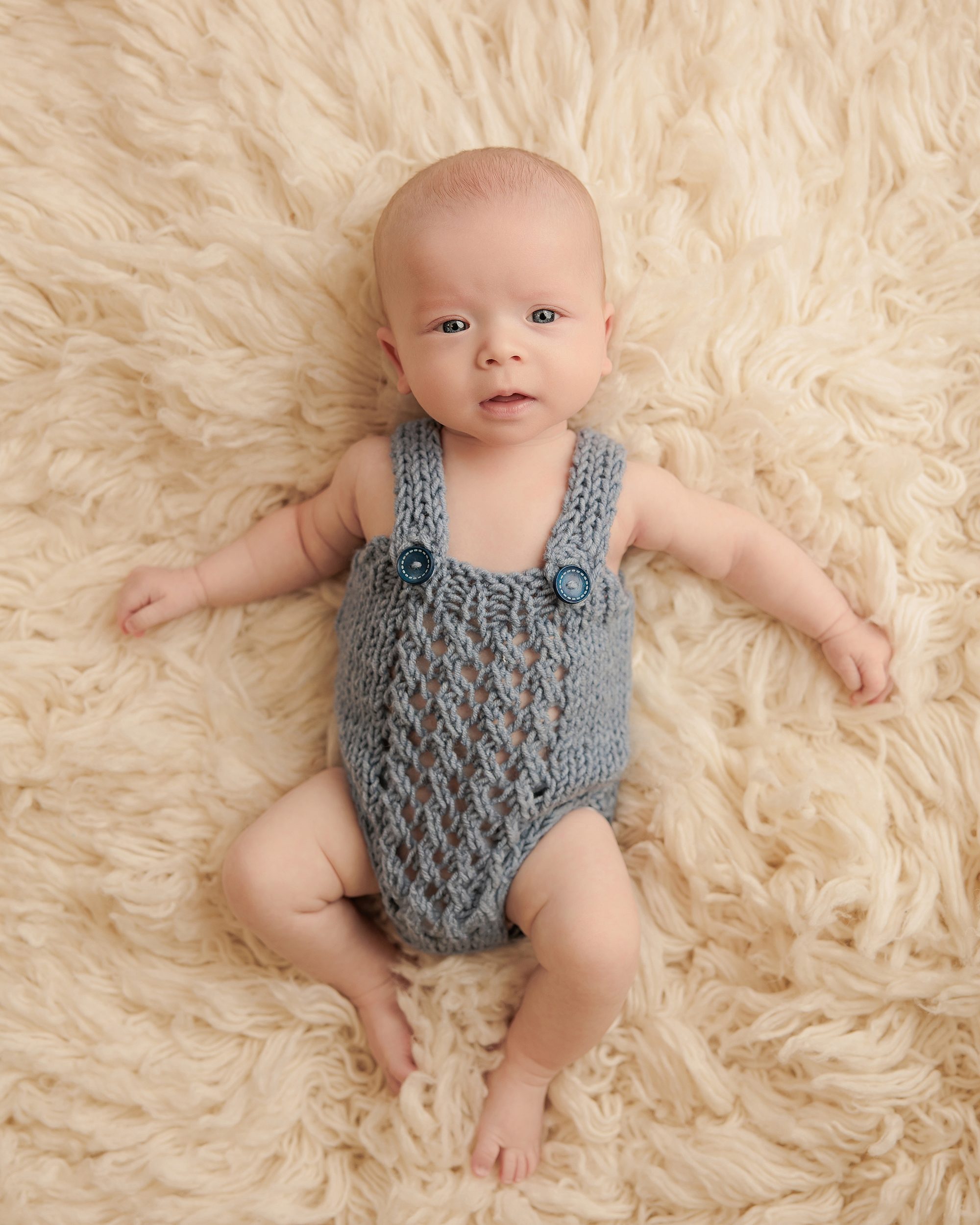 Amanda Dams Photography Baby Ford 2