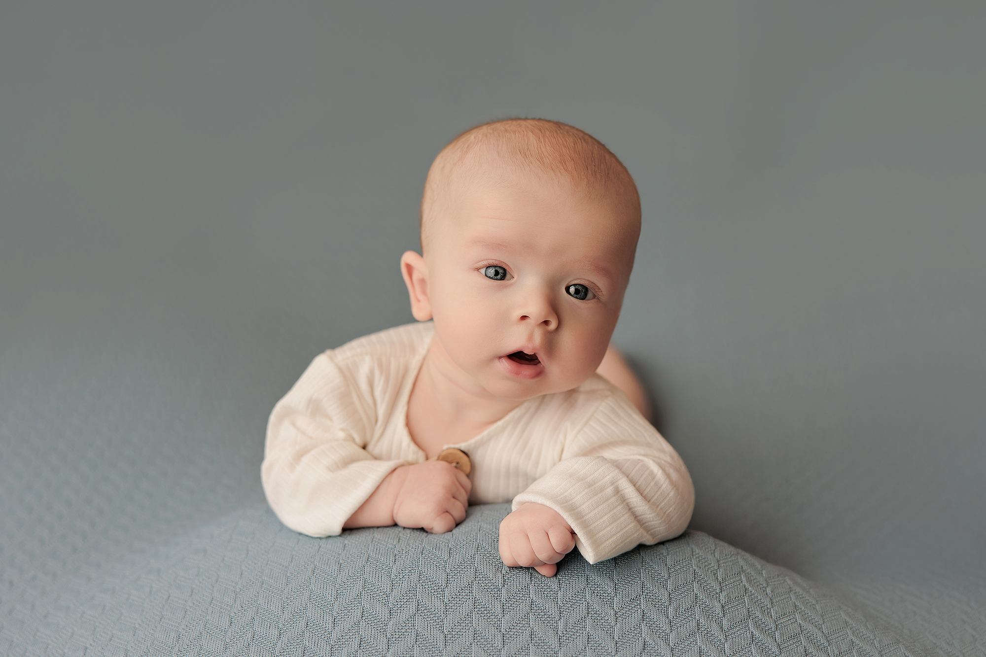 Amanda Dams Photography Baby Ford 4