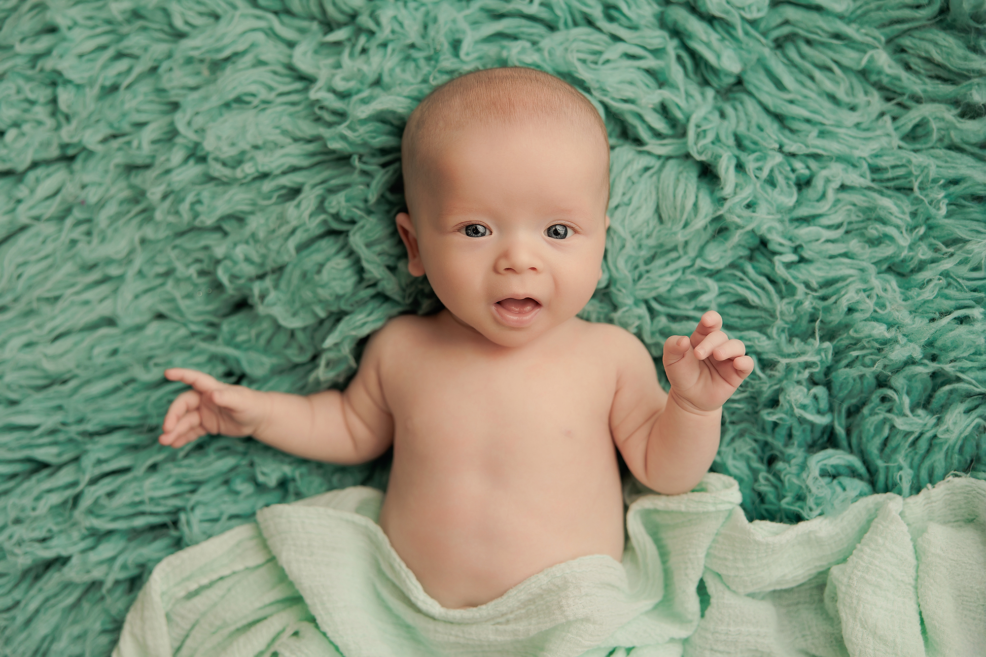 Amanda Dams Photography Baby Ford 6