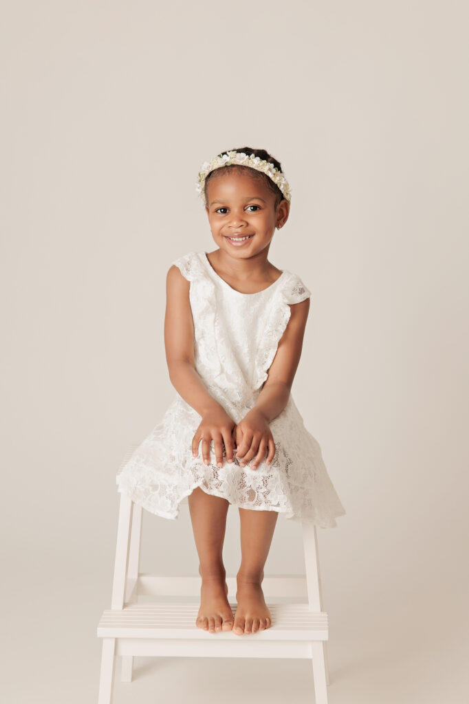 Amanda Dams Photography Cake Smash Obi 5