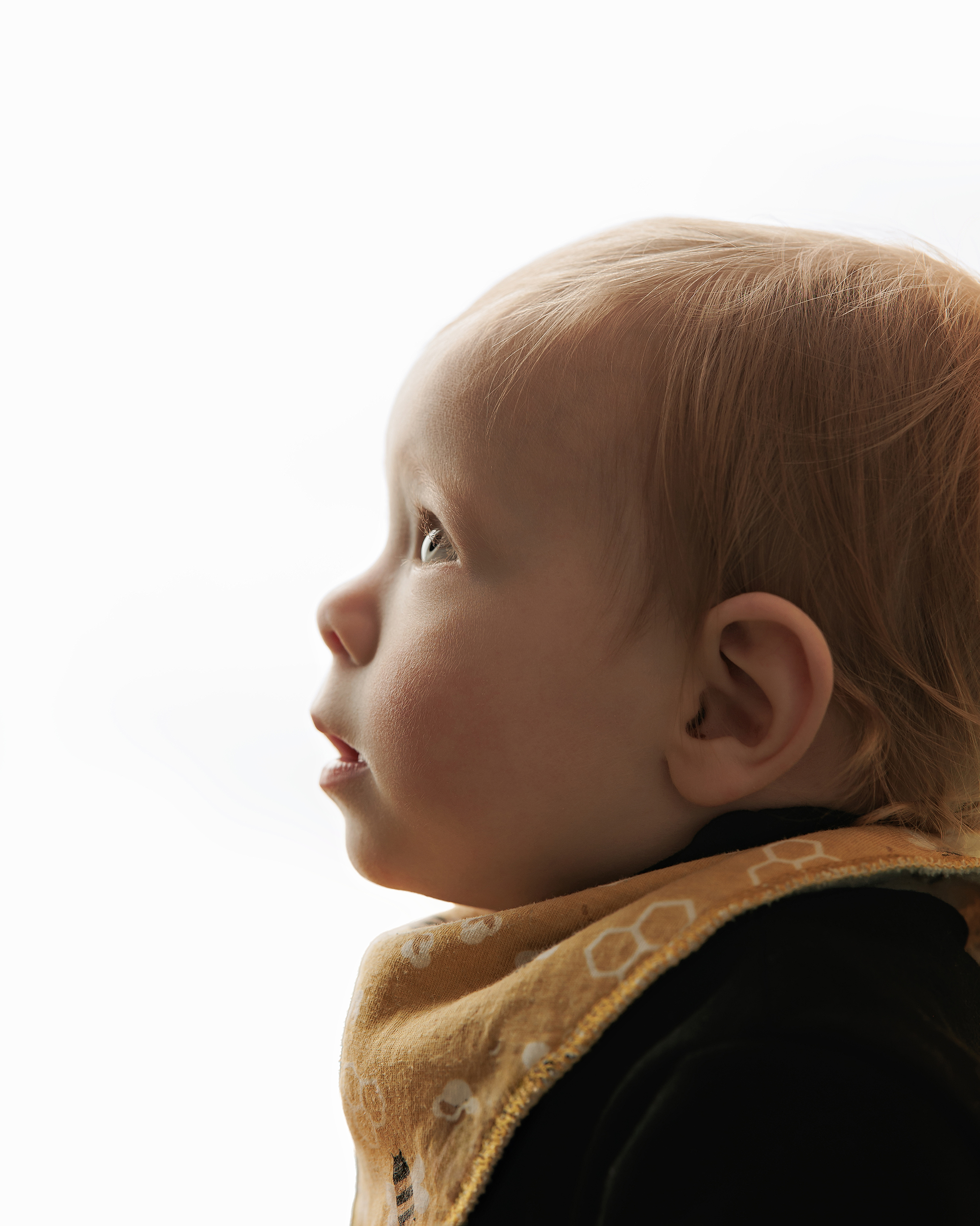 Amanda Dams Photography Ephraim First Birthday 25