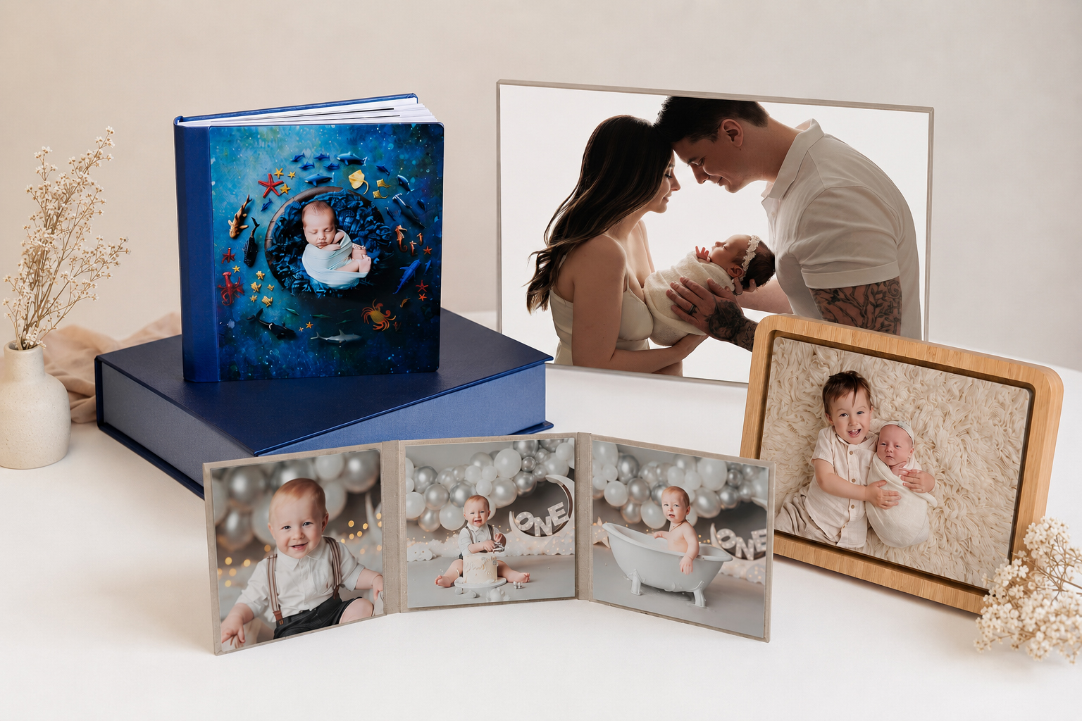60image Package2026